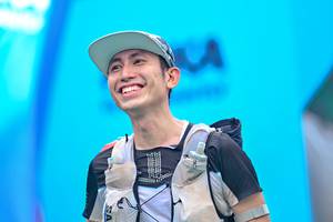 BIB: 
                            <button type="button" onclick="openModal(24884839)" class="btn btn-primary btn-sm float-right btn-popup" data-toggle="modal" data-target=".modal-high-quality">
                        <i class="fas fa-shopping-cart"></i> Add to Cart
                    </button>
                                            <button type="button" onclick="isThisMe(24884839, true)" class="btn btn-success btn-sm float-right btn-popup btn-isme hidden" data-toggle="tooltip" data-placement="bottom" title="นี่คือรูปของคุณใช่ไหม คลิกที่นี่เพื่อเอาเข้าอัลบั้ม">
                        <i class="fas fa-plus"></i> Add to album
                    </button>
                    <button type="button" onclick="isThisMe(24884839, false)" class="btn btn-warning btn-sm float-right btn-popup btn-isnotme hidden">
                        <i class="fas fa-ban"></i> Remove from album
                    </button>